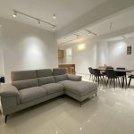 project-fieravista (1)