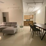 project-fieravista (2)