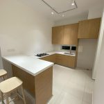 project-fieravista (3)