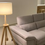 project-fieravista (4)