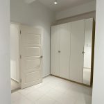 project-fieravista (5)