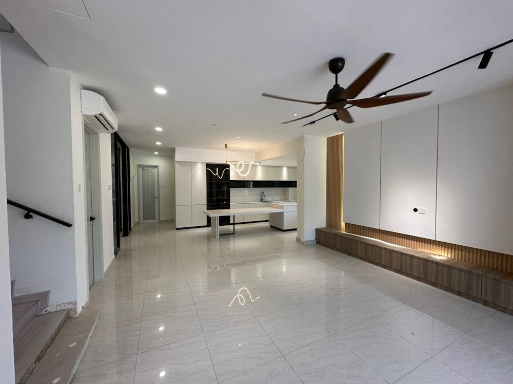 project-laguna (3)