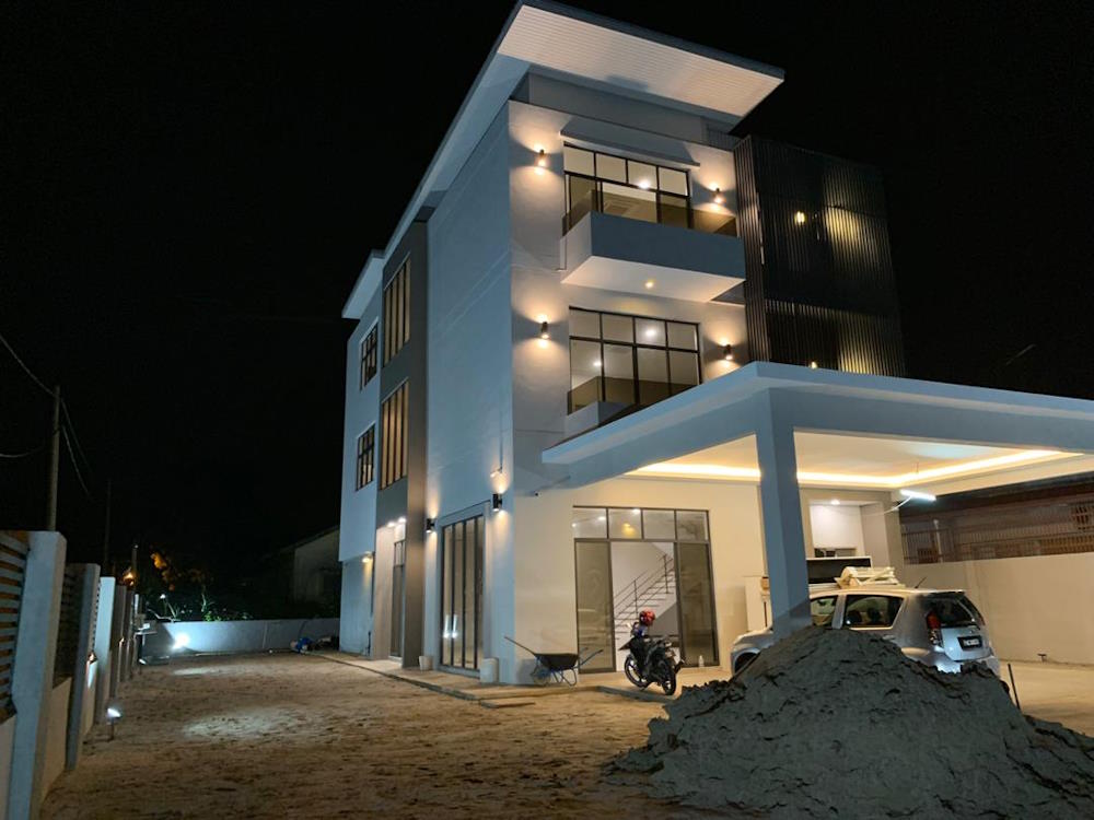 project-loft19 (7)