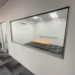 project-officereno (1)