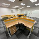 project-officereno (2)