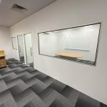 project-officereno (3)
