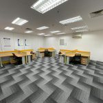 project-officereno (4)
