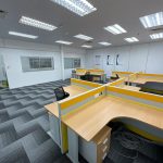 project-officereno (5)