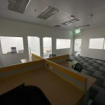 project-officereno (6)