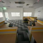 project-officereno (7)