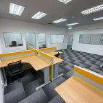 project-officereno (8)