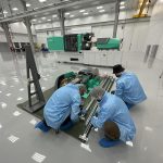 project-piping01 (1)