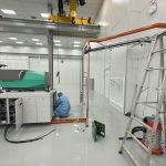 project-piping01 (2)