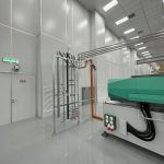 project-piping01 (3)