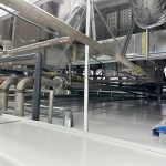 project-piping01 (4)