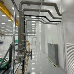 project-piping01 (5)