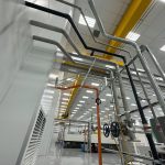 project-piping01 (6)