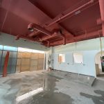 project-restaurant (1)