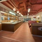 project-restaurant (2)