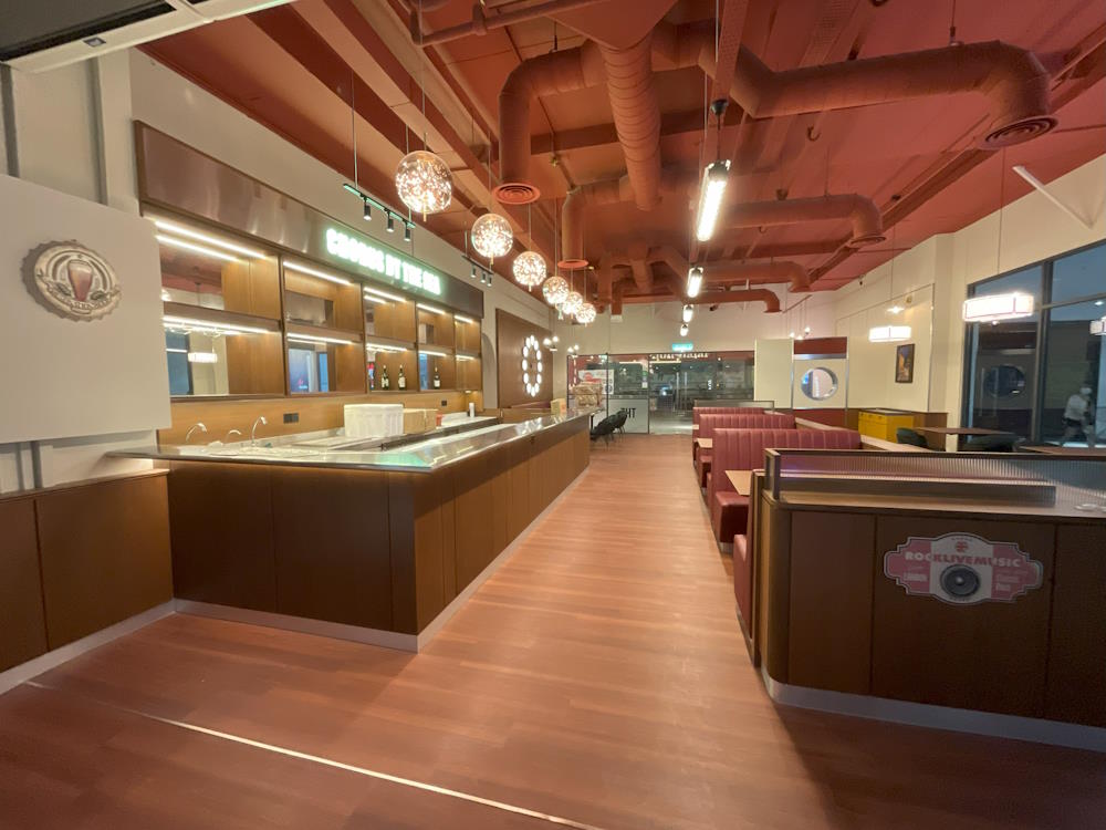 project-restaurant (2)