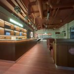 project-restaurant (3)