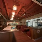 project-restaurant (4)