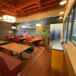 project-restaurant (5)