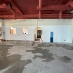 project-restaurant (6)