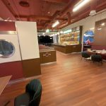 project-restaurant (7)