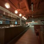 project-restaurant (8)