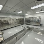 project-stainlesssteel (1)