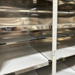 project-stainlesssteel (10)