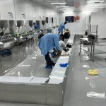 project-stainlesssteel (2)