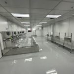 project-stainlesssteel (4)