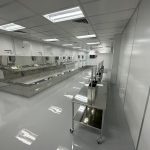 project-stainlesssteel (5)