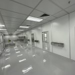 project-stainlesssteel (6)