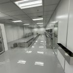 project-stainlesssteel (7)