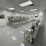 project-stainlesssteel (8)