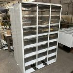 project-stainlesssteel (9)