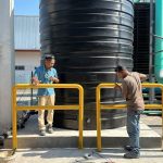 project-water-tank (1)