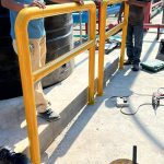 project-water-tank (2)