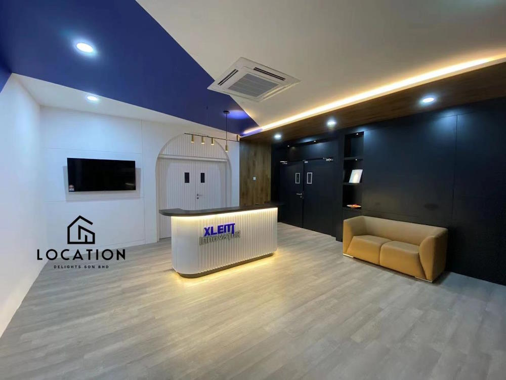 project-xlent (5)